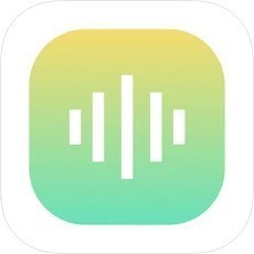 芝米录音机下载app