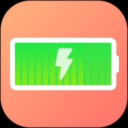 ������عܼҰ�׿��