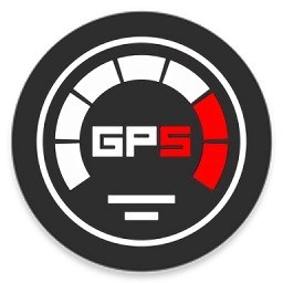 gpsǱprogpsǱ