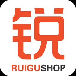 �����̳��ֻ���