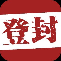 ǻ۵Ƿٷ