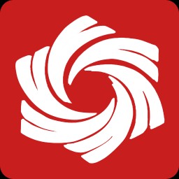 ������app��׿��