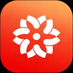 ������ѧapp���°汾