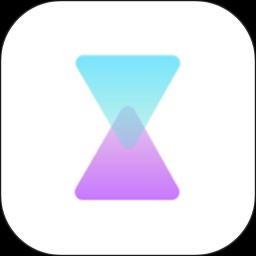 itime����ʱ��׿��