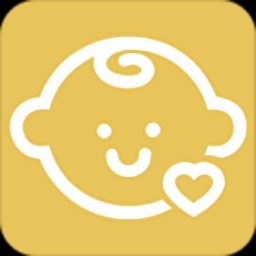 Ӥ����ʳʳ��