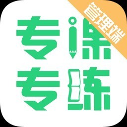 ררѧapp׿_ררѧ