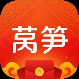 屈臣氏莴笋app
