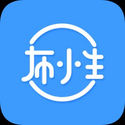 布小生安卓版