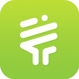 �����о�Ժ��׿��