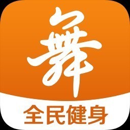 㳡app׿