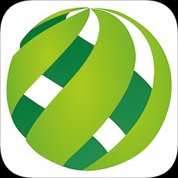 ���̽����氲׿��