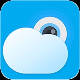 �ǰ��������