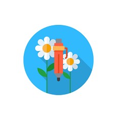 笔刷大师安卓版