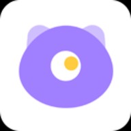 榴莲视频app