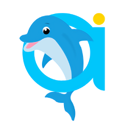 ѧ���ǰ�׿��