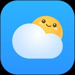 ������Ԥ����׿��