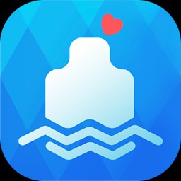 Ưƿٰ氲׿