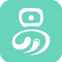 ������ѧԺ��׿��