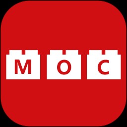 ��ľ����