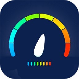 �ֻ�������ٴ�ʦ��׿��