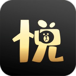 熊悦app