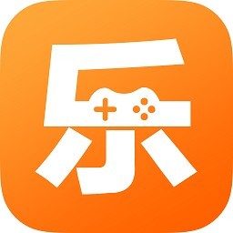 2ٷվذװ