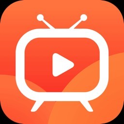 wtv影视大全tv版官方版