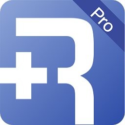 ҽproֻ