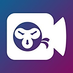 ʿֱƻֻ_ʿֱapp
