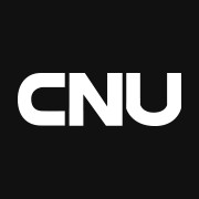 cnuӾapp_cnuӾ˰׿