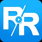 �������簲׿��