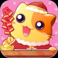 èèѧ԰���°�