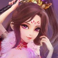 ��ս������Ϸ��׿��_��ս������������