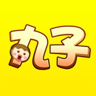 Ϸƽ̨׿