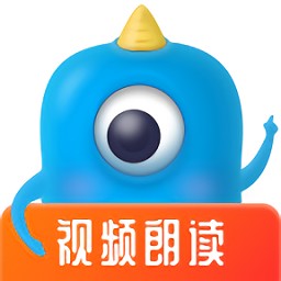 ������Ƶ�ʶ���׿��