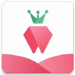 树莓阅读app下载_树莓阅读v1.0apk下载
