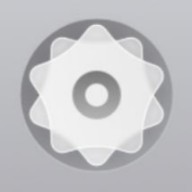 vivoԭapp׿