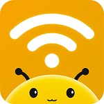 ۷wifi׿_۷wifi׿ذװ