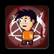 �����Ͷ�ħ2