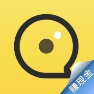 Ȥ��app��װ