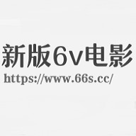 vӰɰapp׿_vӰ