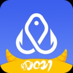 ��羺����׿��