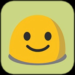 emojiƥ乤ֻ