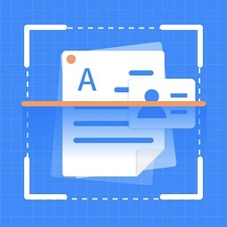 ͼ��ת��������Ѱ氲׿��