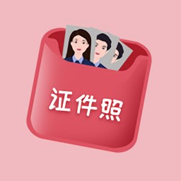 �ڴ�֤���հ�׿��