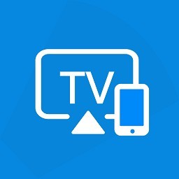 tvͶ���ֻ���