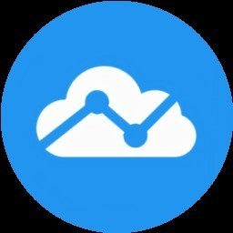 tradingview׿