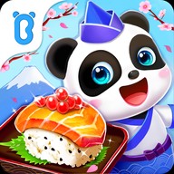 ����������ʳ