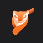 motionleap׿°