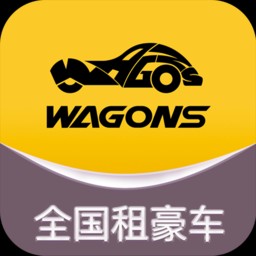 wagonsٳܰ׿